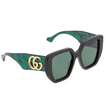 gucci black friday 2023|gucci sunglasses black friday sale.